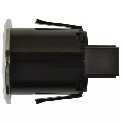 Engine Start Stop Switch Button for Ford Edge, Expedition, Explorer (2015-2023)