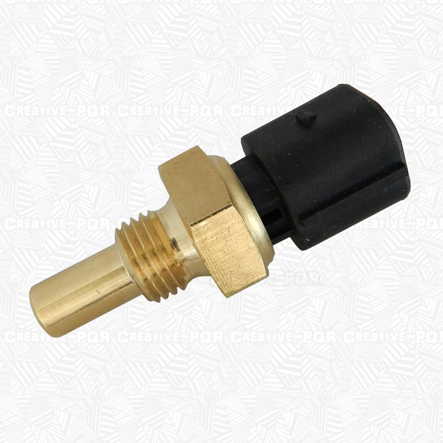 Coolant Temperature Sensor for Mercedes Benz Vito (2003–2014)