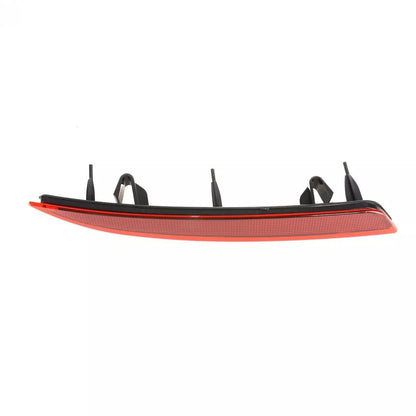 RH Side Rear Bumper Reflector for Vauxhall Opel Astra J (2009–2012)