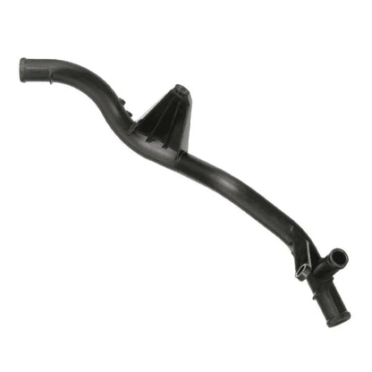 Right Side Engine Cooling Water Line Radiator Hose for A3 (2015–2020)
