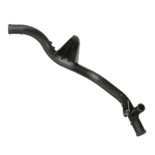 Right Side Engine Cooling Water Line Radiator Hose for A3 (2015–2020)