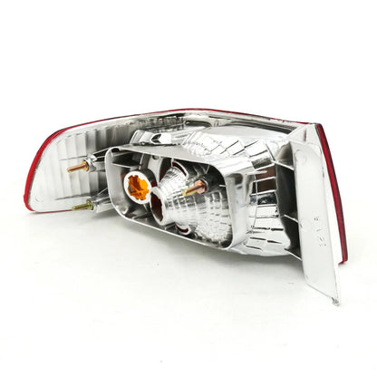 Rear Corner Tail Light Lamp for Toyota Camry (1997–2001) RH