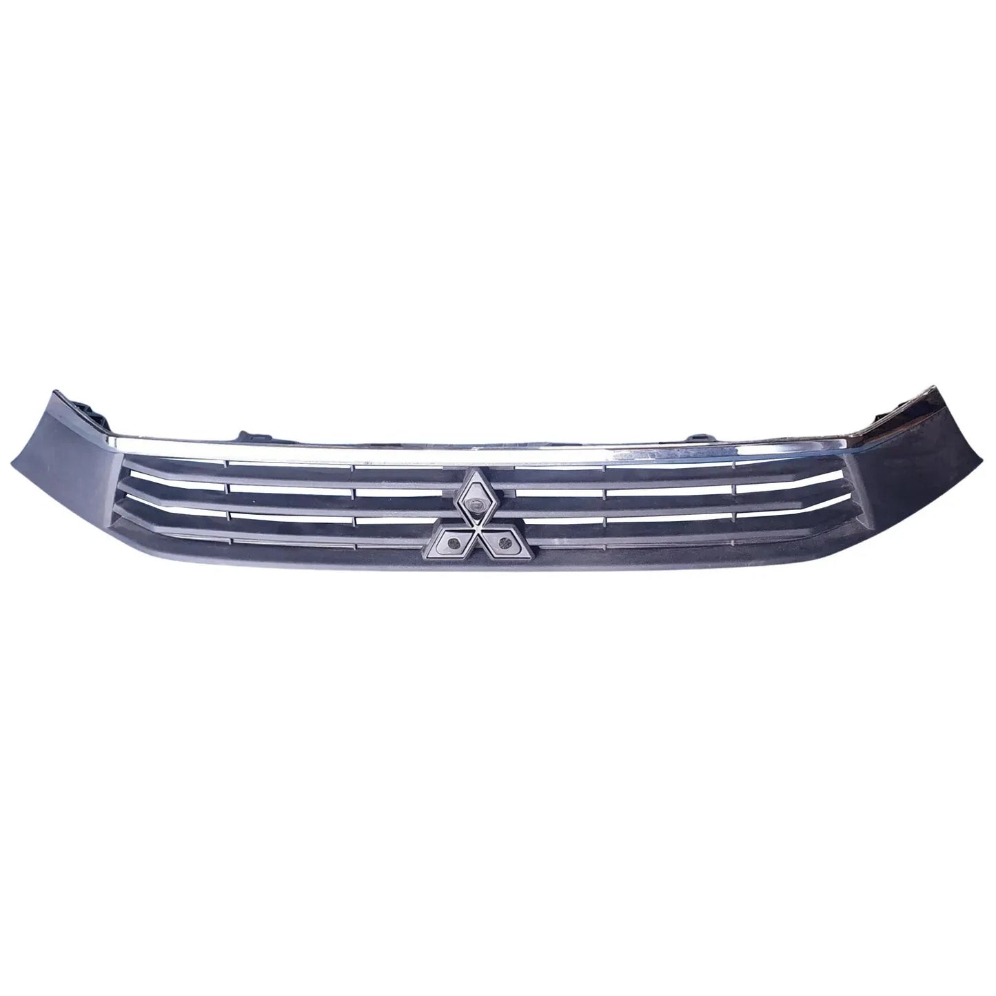 Upper Front Bar Grille for Mitsubishi ASX (2016–2017)
