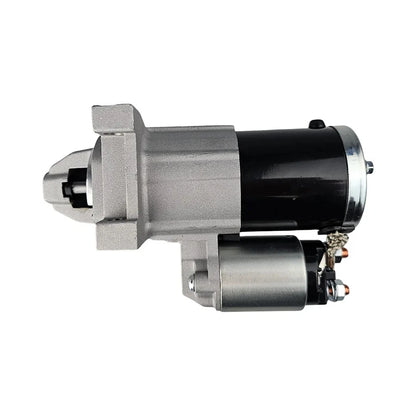 Starter Motor for Holden Commodore VE VF (2006–2017)