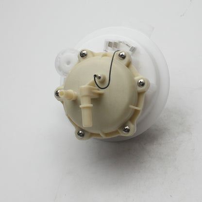 Fuel Filter Assembly for Volkswagen Touareg (2007–2010)