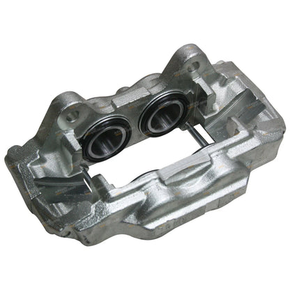 Set of 2 Front Disc Brake Calipers for Hilux 4x4 (2008–2014)