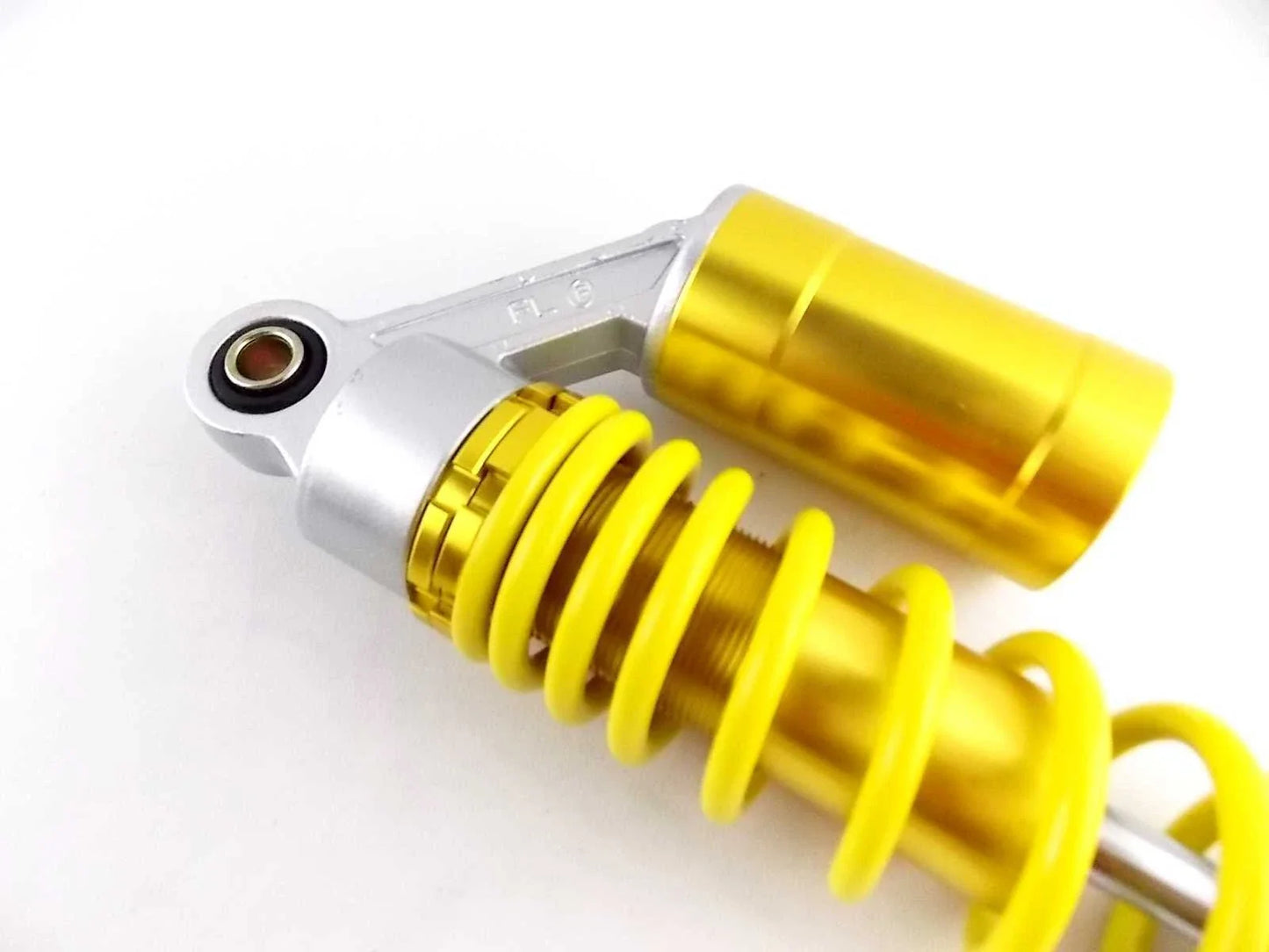 280mm JBS Rear Air Nitrogen Cell Shock Absorbers for GY