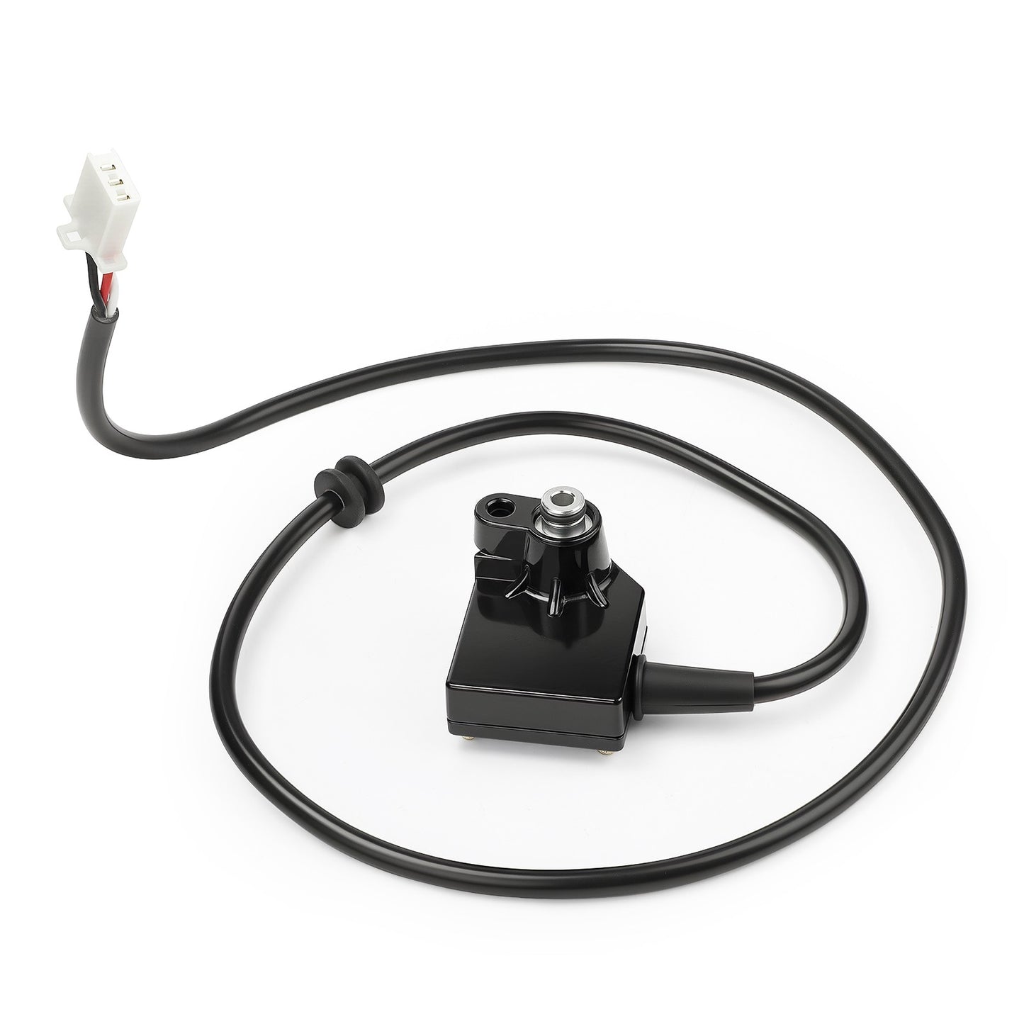Speed Sensor for Honda Shadow VT750CD VT750DC (2001–2007)
