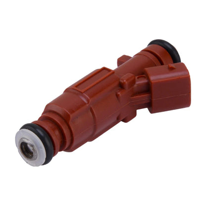 4 x Fuel Injectors Nozzle for Hyundai Elantra, Kia Forte, Soul 1.8L, 2.0L