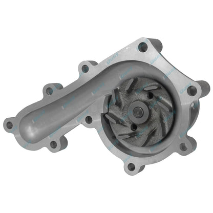 NPW Water Pump for Landcruiser HZJ78 HZJ79 4.2L 1HZ Diesel Engine 78 79 Series