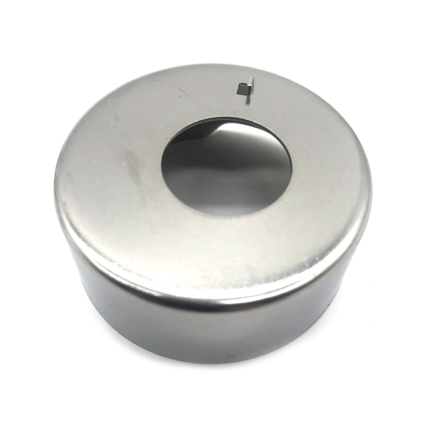 Water Pump Impeller Repair Kit for Yamaha Outboard (70hp)