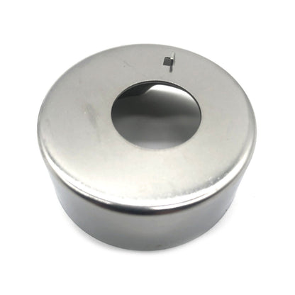 Water Pump Impeller Repair Kit for Yamaha Outboard (70hp)