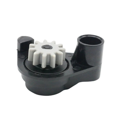 Glove Box Damper for Land Rover Range Rover Sport Discovery (2005-2013)