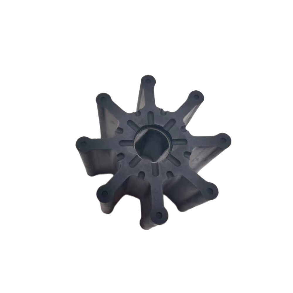 Impeller Kit for Mercruiser Bravo MPI 4.5L 6.2L (2010–2023)
