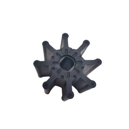 Impeller Kit for Mercruiser Bravo MPI 4.5L 6.2L (2010–2023)
