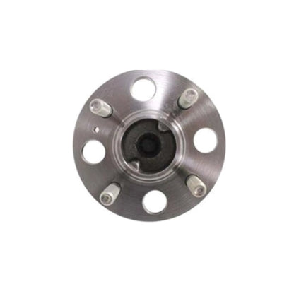 Rear Wheel Bearing Hub Assembly for Kia Rio (2007–2010)