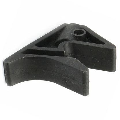 Pressure Head Block Bead Pusher Demolition Repair Tool