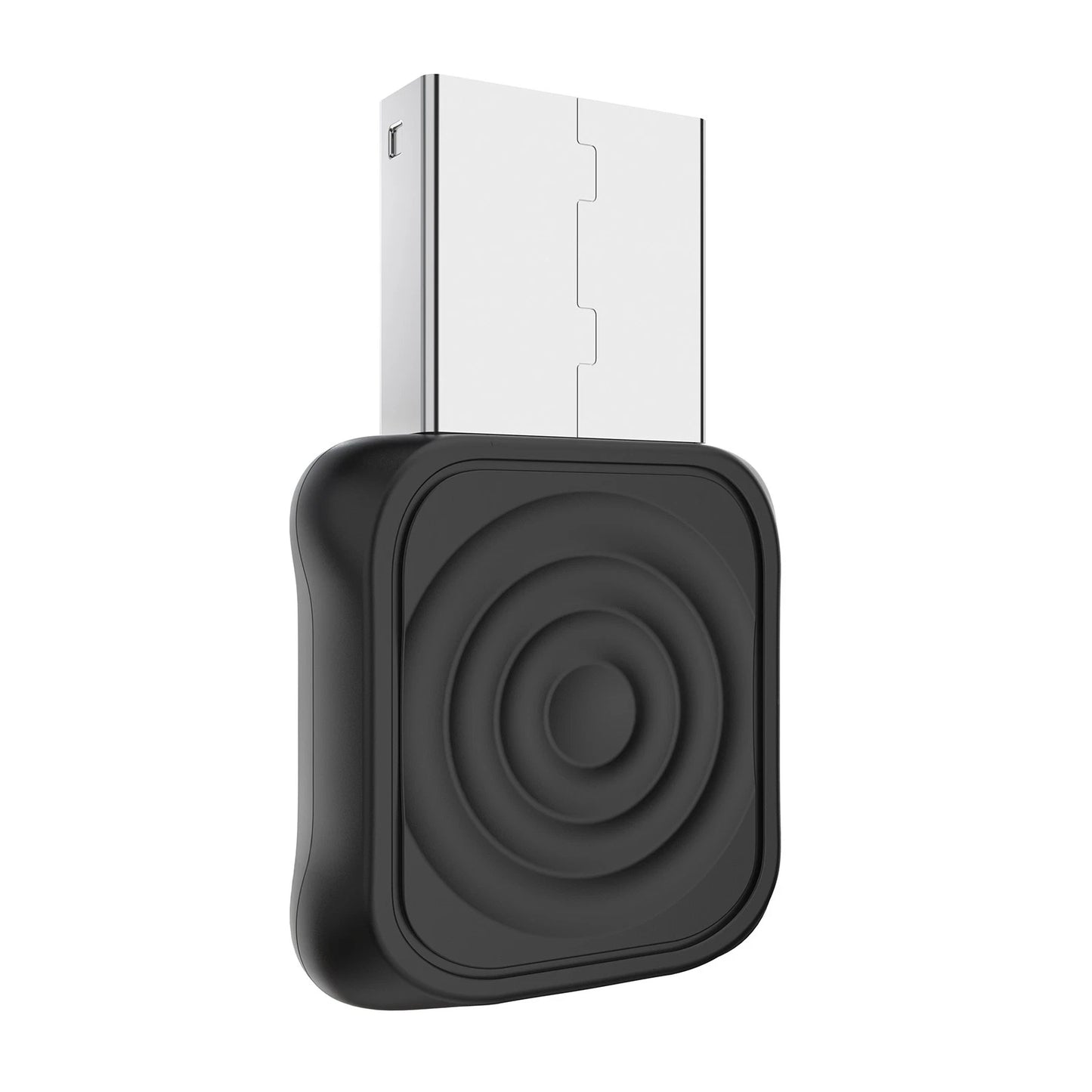 Carlinkit 5.0 Mini Ultra Wireless Carplay Android Auto Adapter for Various Models