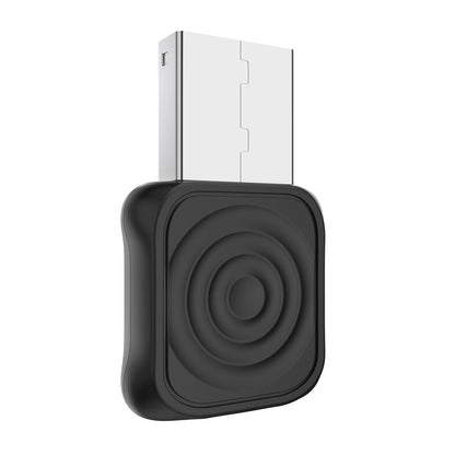 Carlinkit 5.0 Mini Ultra Wireless Carplay Android Auto Adapter for Various Models