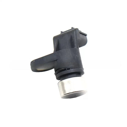 Output Trans Speed Sensor for Honda Civic/ Odyssey/ Accord/ MDX (2001–2013)