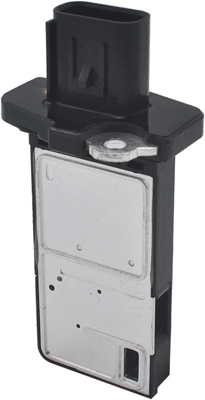 Mass Air Flow Sensor for Ford F150 F250 E150