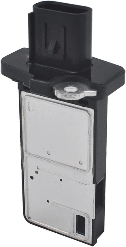 Mass Air Flow Sensor for Ford F150 F250 E150