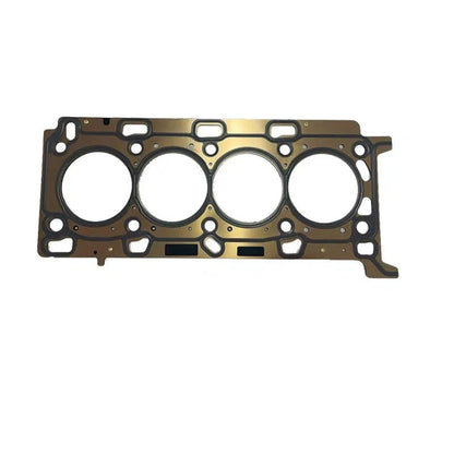 New Cylinder Head Gasket for Nissan X-Trail T31 2.0L Diesel (2008-2014)