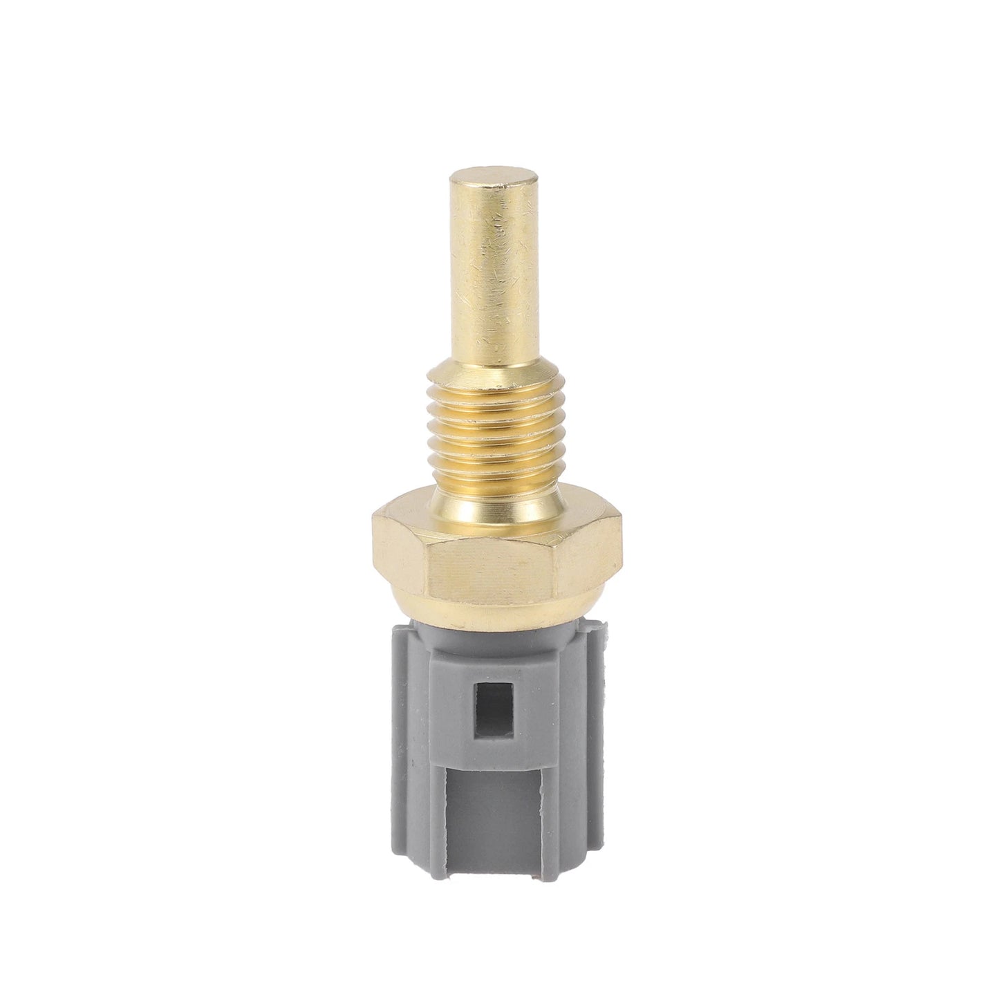 Engine Coolant Temperature Sensor No.8CC857900000 for Yamaha Apex (2012)