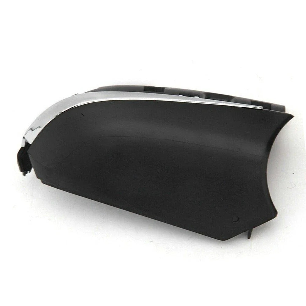 Rearview Mirror Bottom Cover Trim for Toyota Camry