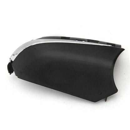 Rearview Mirror Bottom Cover Trim for Toyota Camry