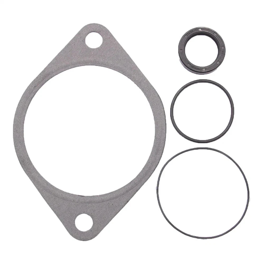 Vacuum Pump Power Steering Seal Kit for Dodge Ram 5.9L Diesel Cummins (2003-2009)