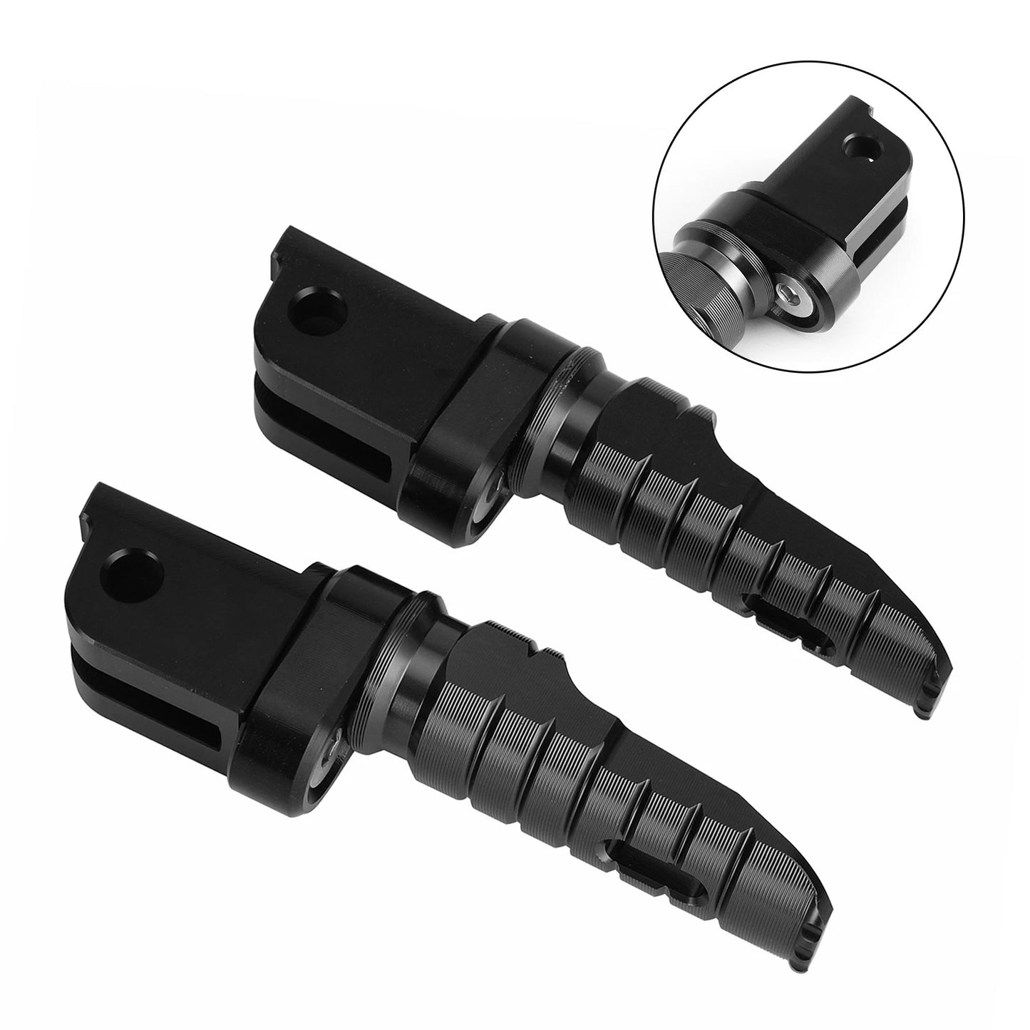 Rear Parking Aid Sensor PDC 39693-SWT-W02 for Honda CR-V (2007–2012)