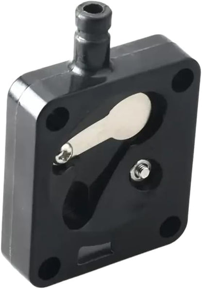 Fuel Pump Body for Tohatsu Nissan 9.9HP 15HP 18HP (1990–2023)