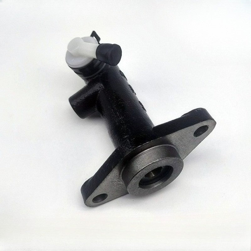 Clutch Master Cylinder for Mitsubishi Canter L200