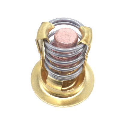 Thermostat for Mercruiser 2.5L & 3.0L