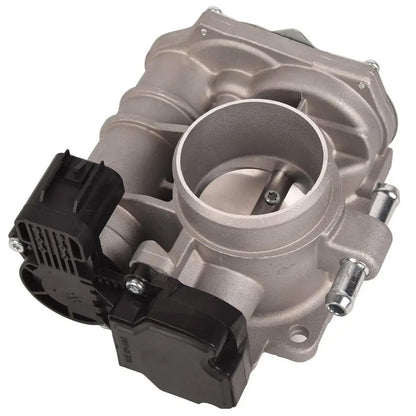 Throttle Body for Chevy Aveo 5, Pontiac Wave (2006–2008)