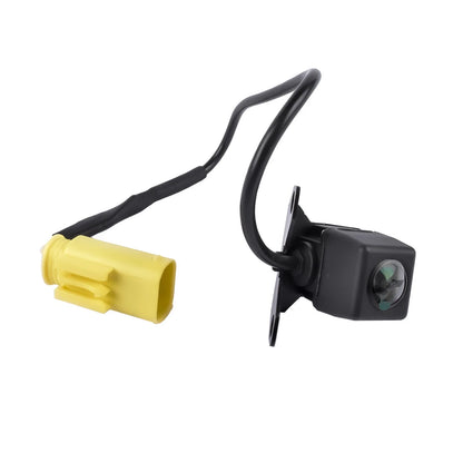Rear View Parking Camera for Kia Sportage (2012–2016)