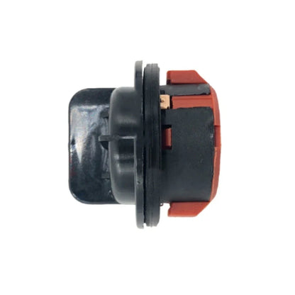 Indicator Lamp Bulb Holder for Peugeot Citroen (2010-2018)