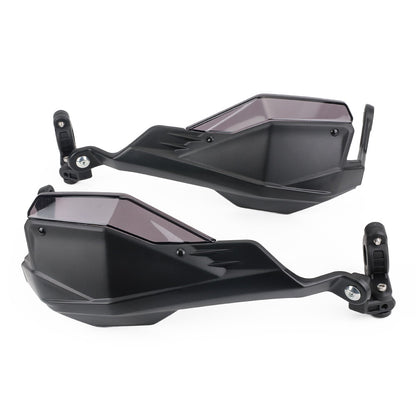 Handlebar Handguard Protector Shield for Ducati Scrambler 1100 (2019–2023)