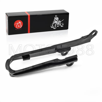 Swingarm Chain Slider for Suzuki DR-Z400 (2000–2004)