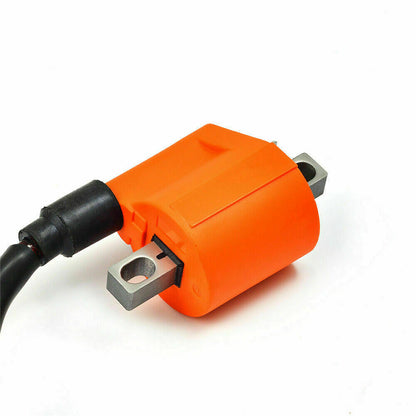 Ignition Coil for Suzuki LTZ400 (2003–2013)