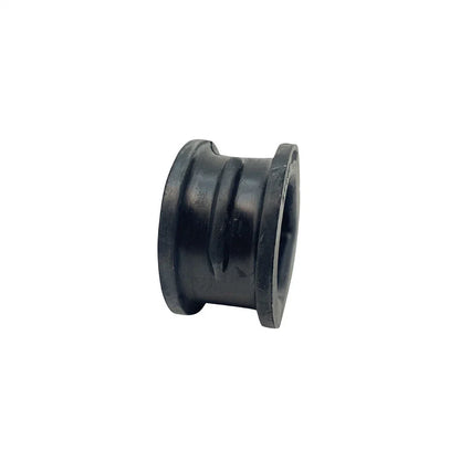 Rack & Pinion Bushing Kit for Nissan Pathfinder, Infiniti (2005-2012)
