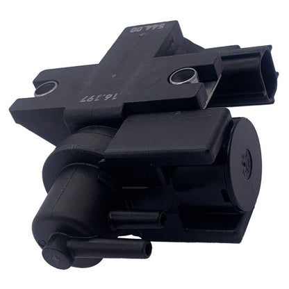 Turbo Boost Pressure Solenoid Valve for Lexus NX200t IS300 GS200t (2015–2020)