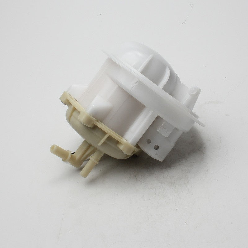 Fuel Filter Assembly for Volkswagen Touareg (2007–2010)