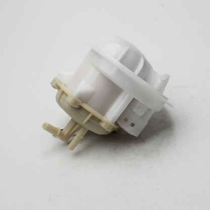 Fuel Filter Assembly for Volkswagen Touareg (2007–2010)