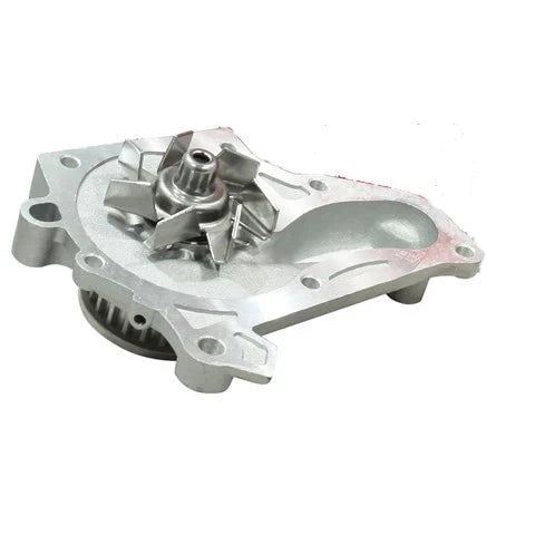 Water Pump for Toyota Camry Celica RAV4 (1997–2006)