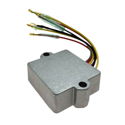 Regulator Rectifier for Mercury Mariner (1990–2006)