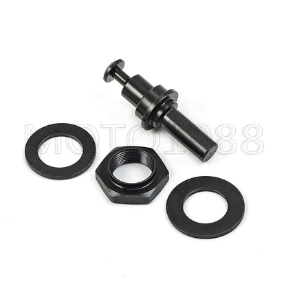 Clutch Lifter Pin Bearing Lock Washer Kit for Honda Sportrax 400 (1999–2008)
