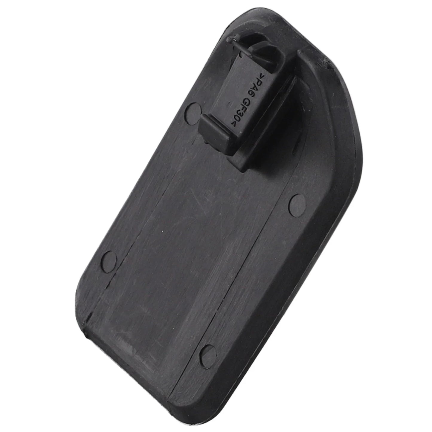 Hood Pull Cable Handle Switch Cover for Range Rover (2023)