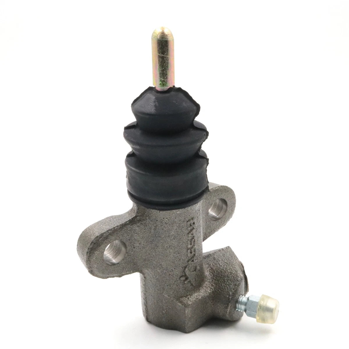 Clutch Cylinder for Nissan Caravan Urvan E24 (1995–2002)